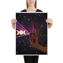 Load image into Gallery viewer, Spiritual Compass