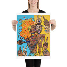 Load image into Gallery viewer, IDFWU