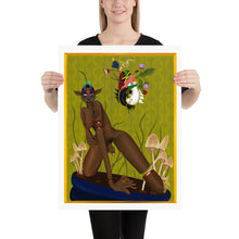 Load image into Gallery viewer, Logically Illogical