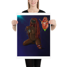 Load image into Gallery viewer, Heart to Heart