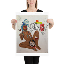 Load image into Gallery viewer, IDFWU