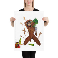 Load image into Gallery viewer, IDFWU2