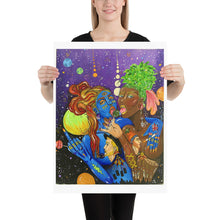 Load image into Gallery viewer, Girl Code