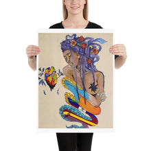 Load image into Gallery viewer, Shattered