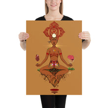 Load image into Gallery viewer, Maludhara