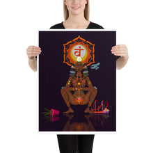 Load image into Gallery viewer, Svadhisthana