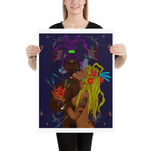 Load image into Gallery viewer, Mr. Serial