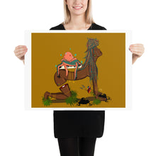 Load image into Gallery viewer, A Seat At The Table