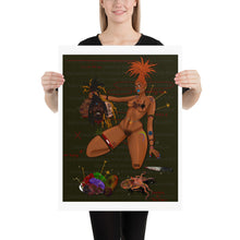 Load image into Gallery viewer, Petty Is As Petty Does: Happy Anniversary