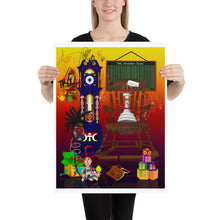 Load image into Gallery viewer, Child's Play