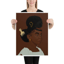 Load image into Gallery viewer, DLBG- Africa