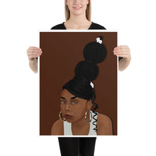 Load image into Gallery viewer, DLBG- Door Knockers