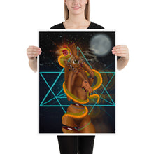 Load image into Gallery viewer, SDITM