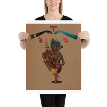 Load image into Gallery viewer, Limbo