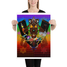 Load image into Gallery viewer, Mental Emotional Suicide