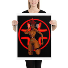 Load image into Gallery viewer, Anger