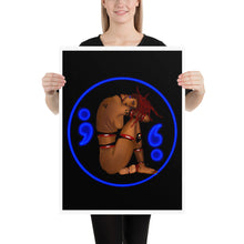 Load image into Gallery viewer, Depression