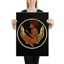 Load image into Gallery viewer, Bargaining