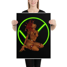 Load image into Gallery viewer, Acceptance