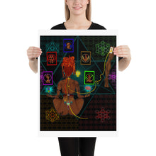 Load image into Gallery viewer, The Art of Detachment