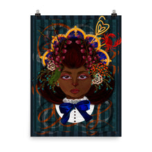 Load image into Gallery viewer, Kymiko