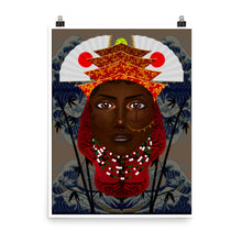 Load image into Gallery viewer, Kazima