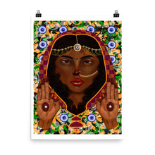 Load image into Gallery viewer, Ayda