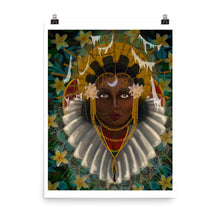 Load image into Gallery viewer, Eliza