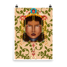 Load image into Gallery viewer, Zema