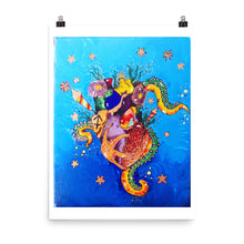 Load image into Gallery viewer, Excitement