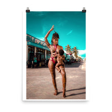 Load image into Gallery viewer, Free the Nipple 1