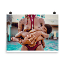 Load image into Gallery viewer, Free the Nipple 2