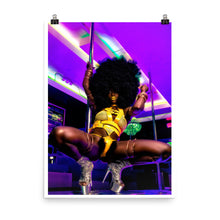 Load image into Gallery viewer, Free the Bush 3