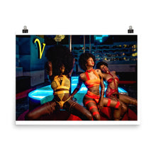 Load image into Gallery viewer, Free the Bush 2