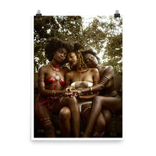 Load image into Gallery viewer, Intimacy 2