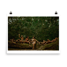 Load image into Gallery viewer, Intimacy 3