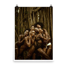 Load image into Gallery viewer, Intimacy 1