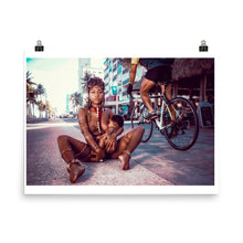 Load image into Gallery viewer, Free the Nipple 3