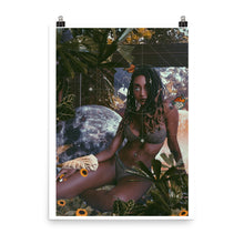 Load image into Gallery viewer, Amazonia