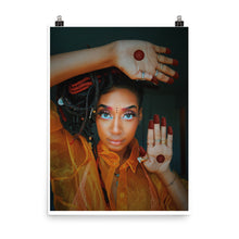 Load image into Gallery viewer, Peace