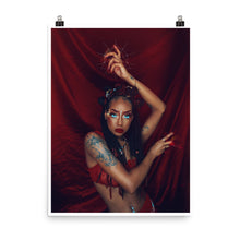 Load image into Gallery viewer, Balance