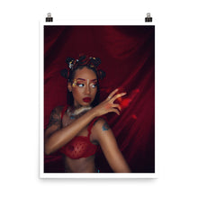 Load image into Gallery viewer, Fire Bender