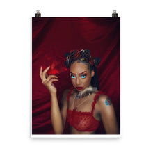 Load image into Gallery viewer, Fire Bender 2