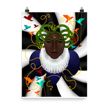 Load image into Gallery viewer, chioma