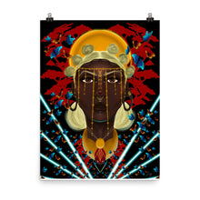 Load image into Gallery viewer, Morowa