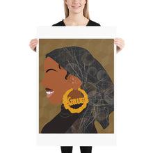 Load image into Gallery viewer, Kueen