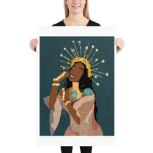 Load image into Gallery viewer, Stary Night