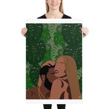 Load image into Gallery viewer, You and I