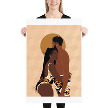 Load image into Gallery viewer, Chocolate Honey Sunsets