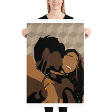 Load image into Gallery viewer, Cherry wine